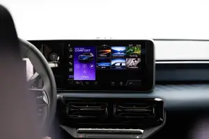 Nuova Nissan Micra in Italia