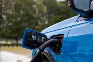 Nuova Nissan Micra in Italia