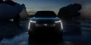 DS N 7: prime foto ufficiali