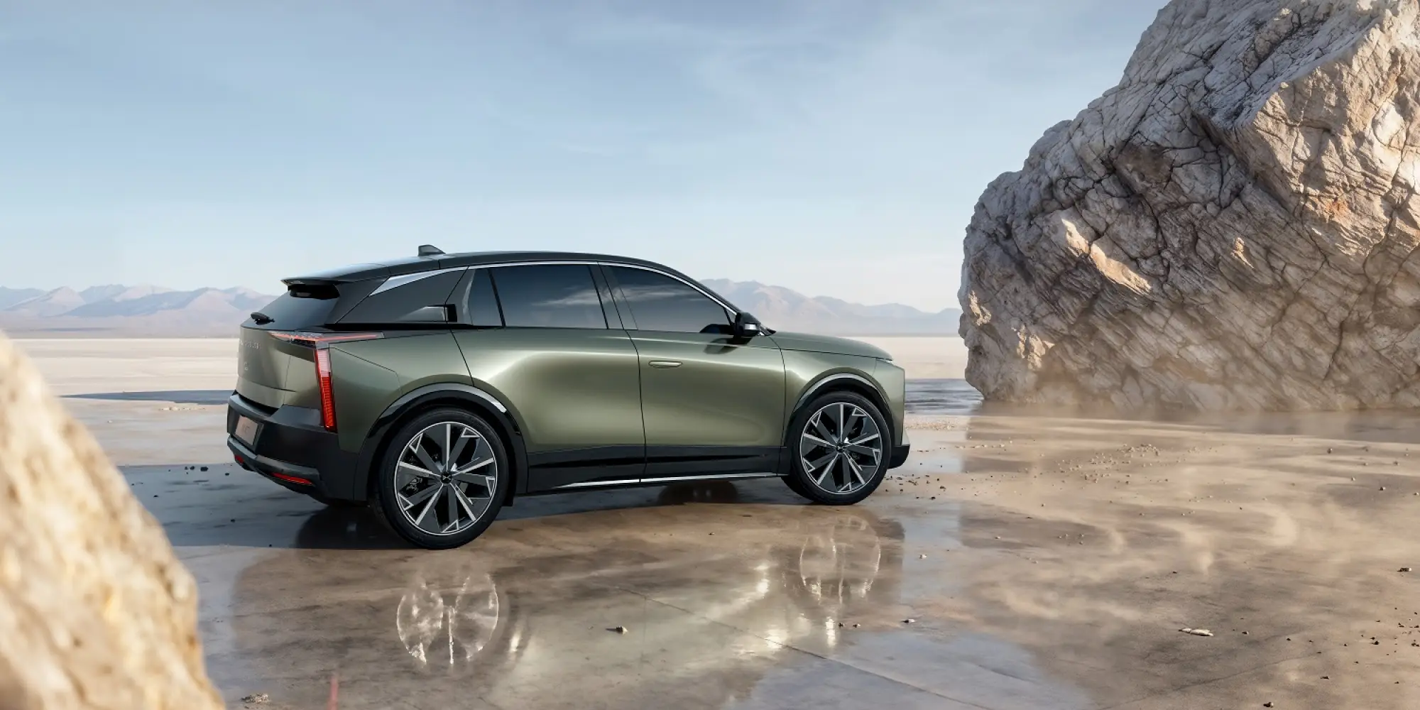 DS N 7: prime foto ufficiali - 16