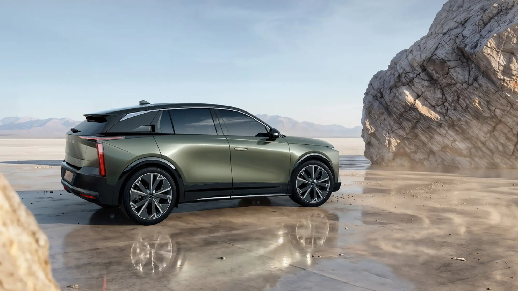 DS N 7: prime foto ufficiali - 29