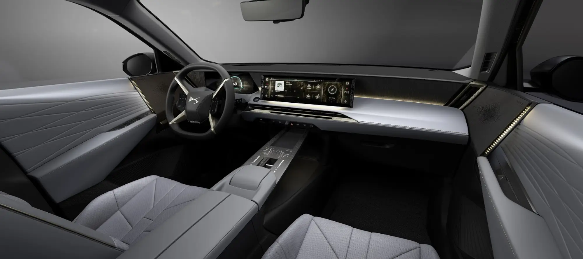 DS N 7: prime foto ufficiali - 11