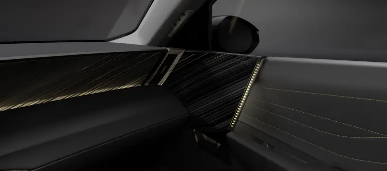 DS N 7: prime foto ufficiali - 10