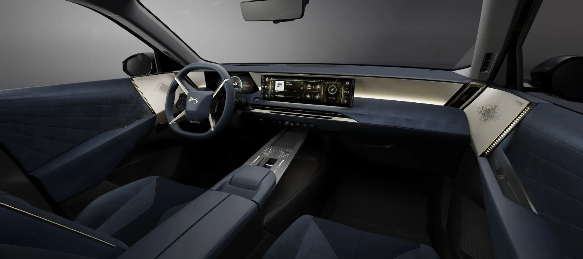 DS N 7: prime foto ufficiali - 9