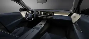 DS N 7: prime foto ufficiali