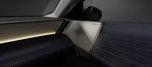 DS N 7: prime foto ufficiali