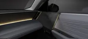 DS N 7: prime foto ufficiali