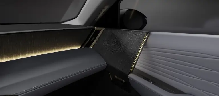 DS N 7: prime foto ufficiali - 5