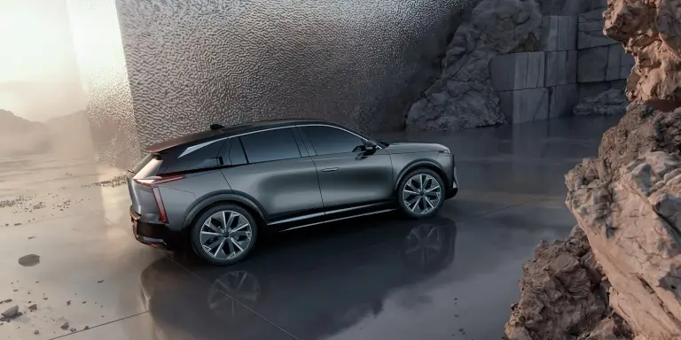 DS N 7: prime foto ufficiali - 6