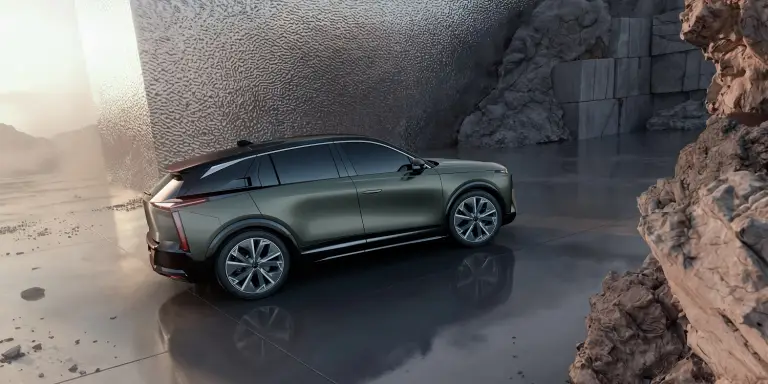 DS N 7: prime foto ufficiali - 24