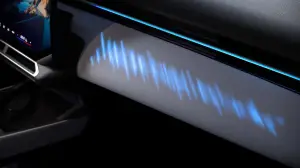 BMW i3 2026 - Foto ufficiali