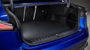 BMW i3 2026 - Foto ufficiali