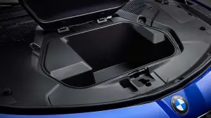 BMW i3 2026 - Foto ufficiali