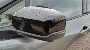 Toyota C-HR+ 2026 - Prova Faro - 10