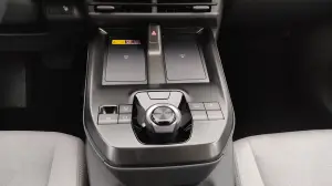 Toyota C-HR+ 2026 - Prova Faro - 22