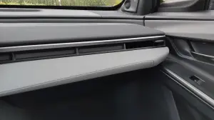 Toyota C-HR+ 2026 - Prova Faro - 24