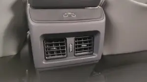 Toyota C-HR+ 2026 - Prova Faro - 29