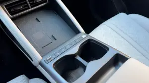 BYD ATTO 2 DM-I  - Primo Contatto