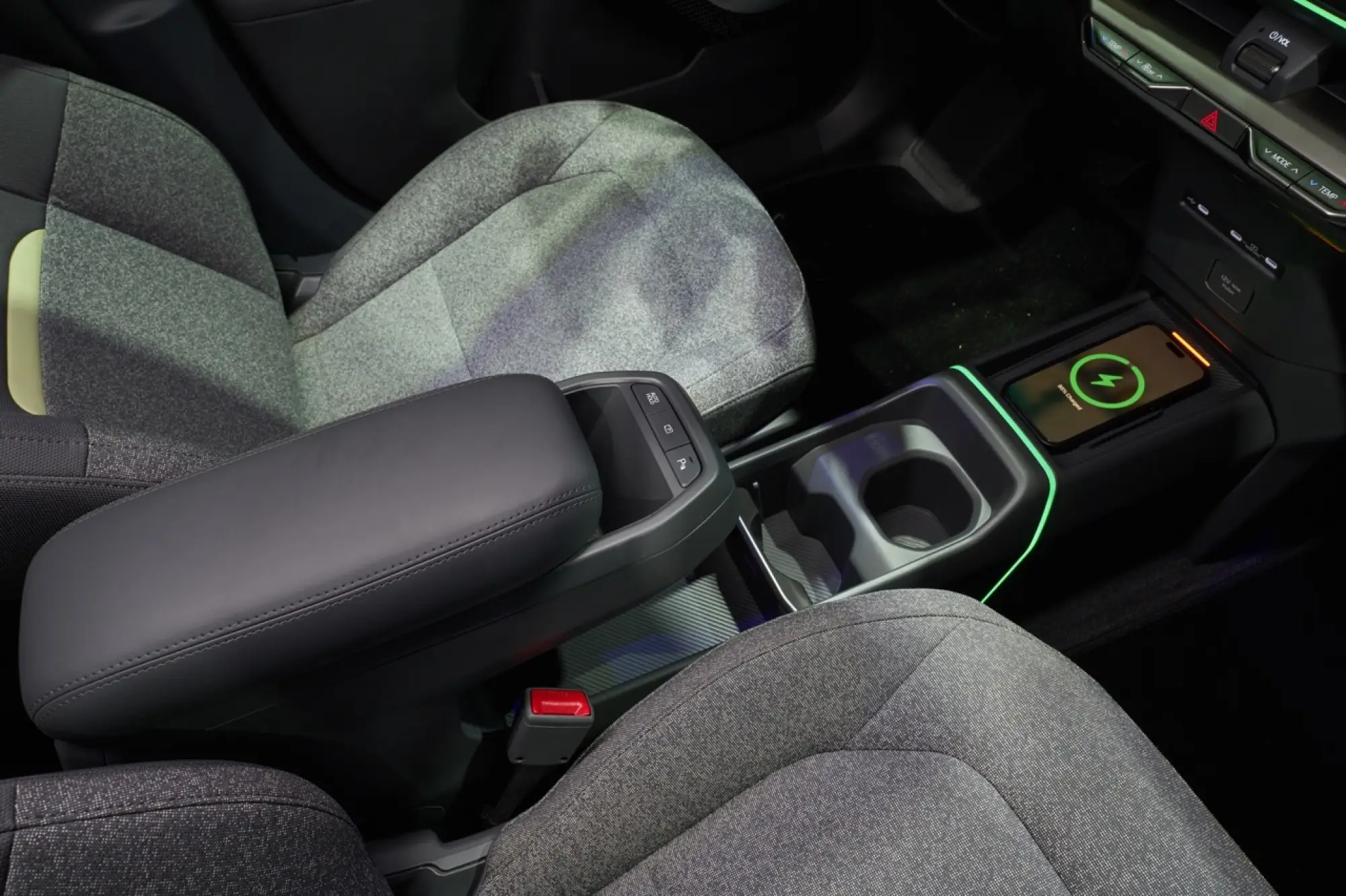 Kia EV2 2026 - Prezzi - 8