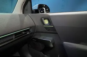 Kia EV2 2026 - Prezzi