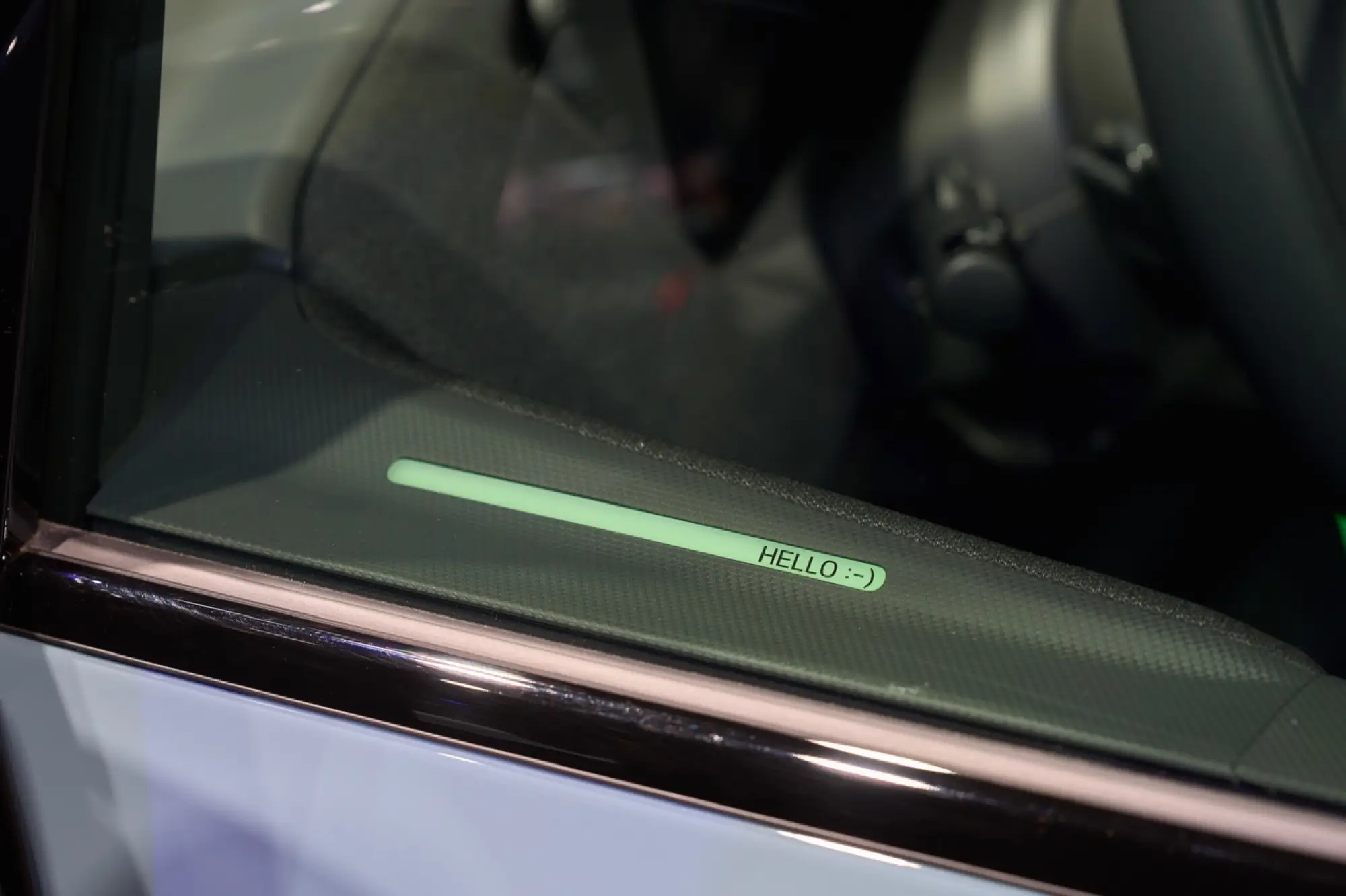 Kia EV2 2026 - Prezzi - 6