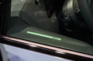 Kia EV2 2026 - Prezzi