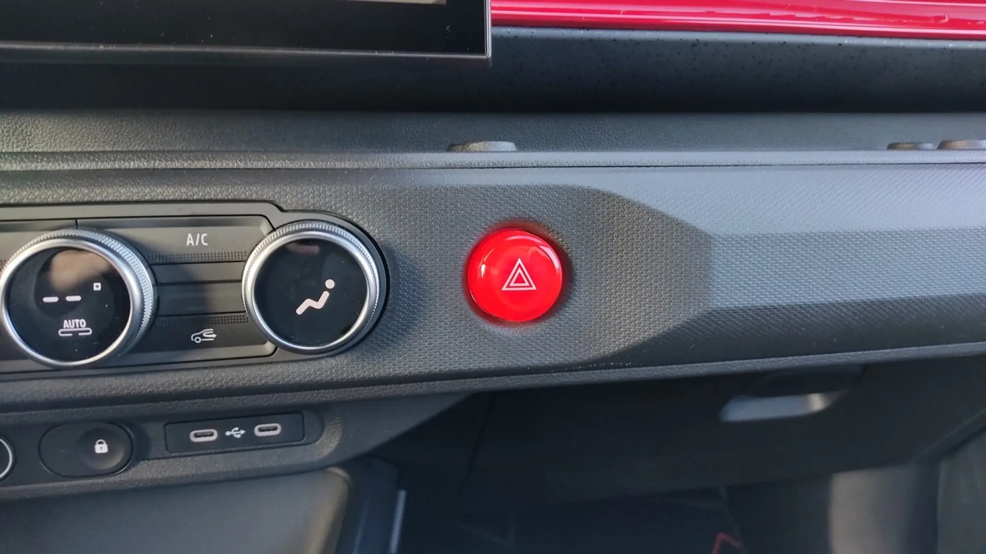 Renault Twingo E-Tech Electric 2026 - Prova Ibiza - 23