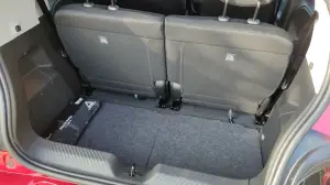 Renault Twingo E-Tech Electric 2026 - Prova Ibiza - 28