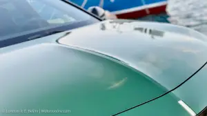 Opel Astra 2026 - Prova Spalato - 5