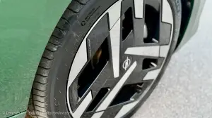 Opel Astra 2026 - Prova Spalato - 9