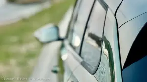 Opel Astra 2026 - Prova Spalato - 31