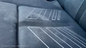 Opel Astra 2026 - Prova Spalato - 24