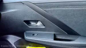 Opel Astra 2026 - Prova Spalato - 27