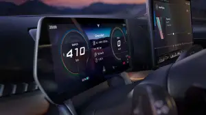 Cupra Tavascan 2026 - 2