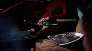 Maybach - Il Diavolo veste Prada 2