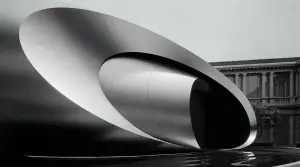 Audi - Milano Design Week 2026