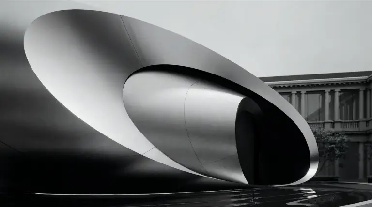 Audi - Milano Design Week 2026 - 17