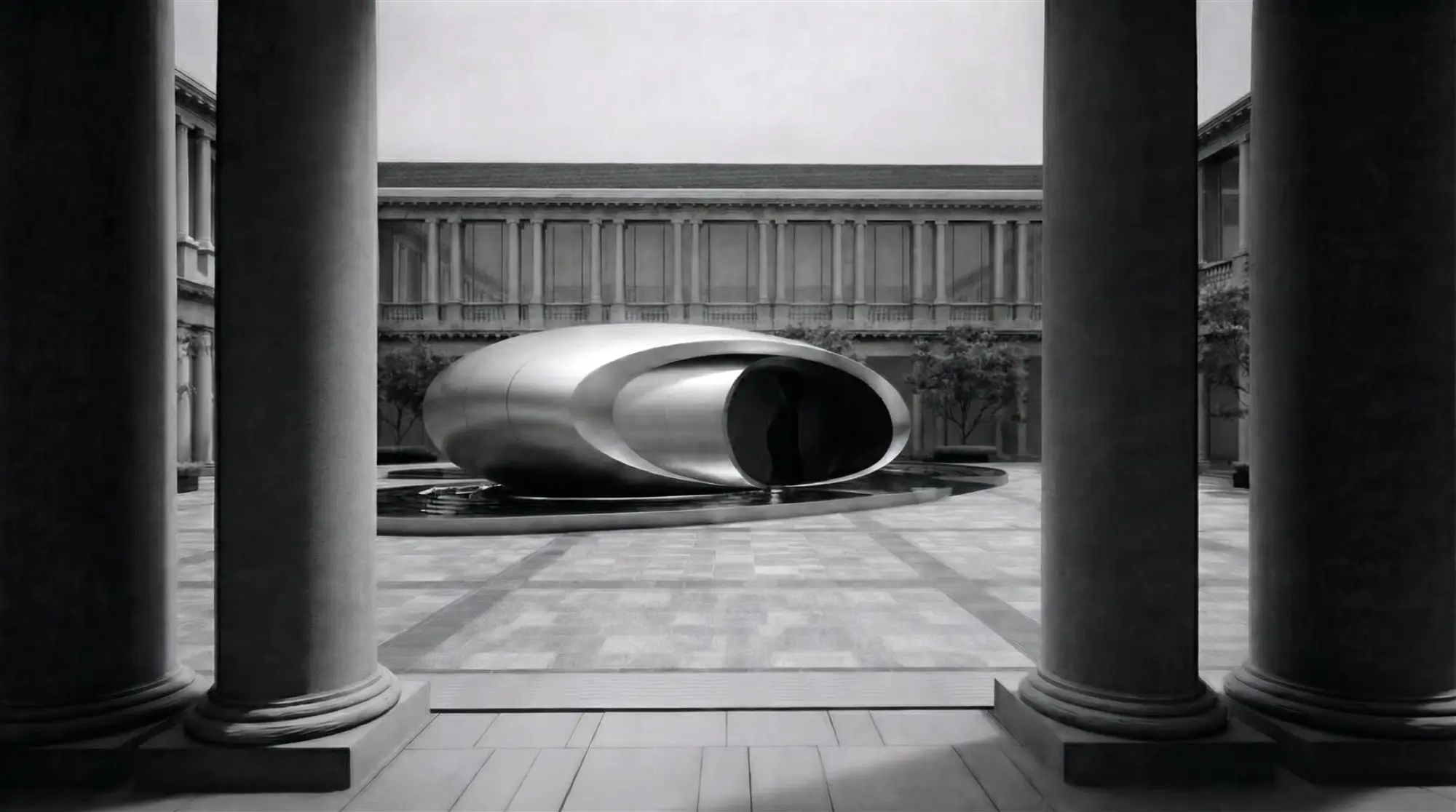 Audi - Milano Design Week 2026 - 14