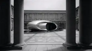 Audi - Milano Design Week 2026