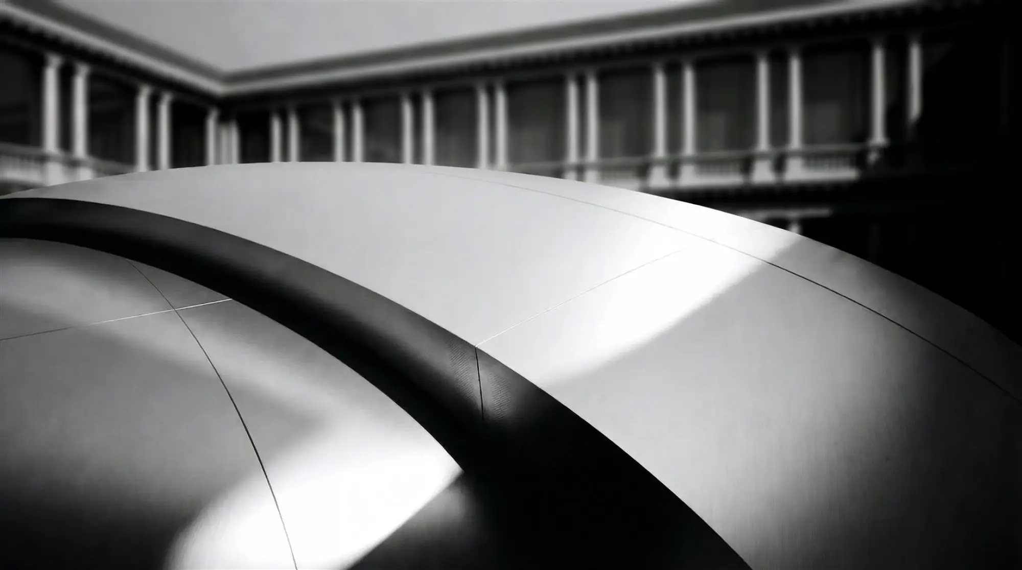 Audi - Milano Design Week 2026 - 13