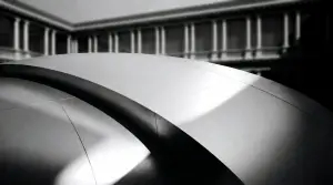 Audi - Milano Design Week 2026