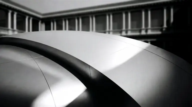 Audi - Milano Design Week 2026 - 13