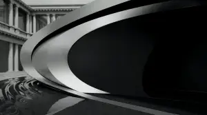 Audi - Milano Design Week 2026