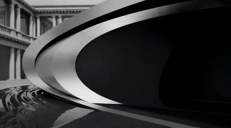 Audi - Milano Design Week 2026 - 16