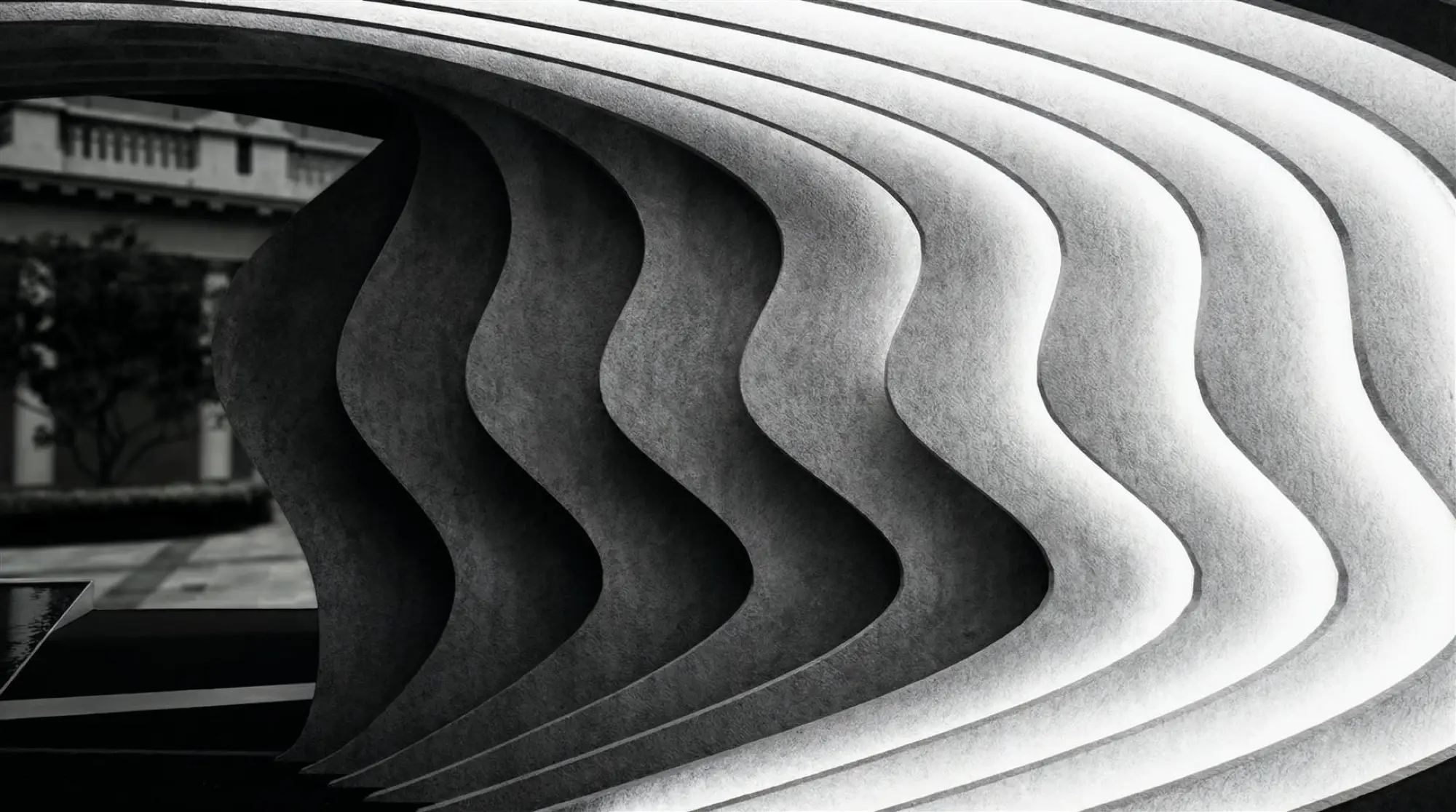 Audi - Milano Design Week 2026 - 15