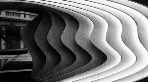 Audi - Milano Design Week 2026