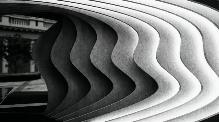 Audi - Milano Design Week 2026 - 15