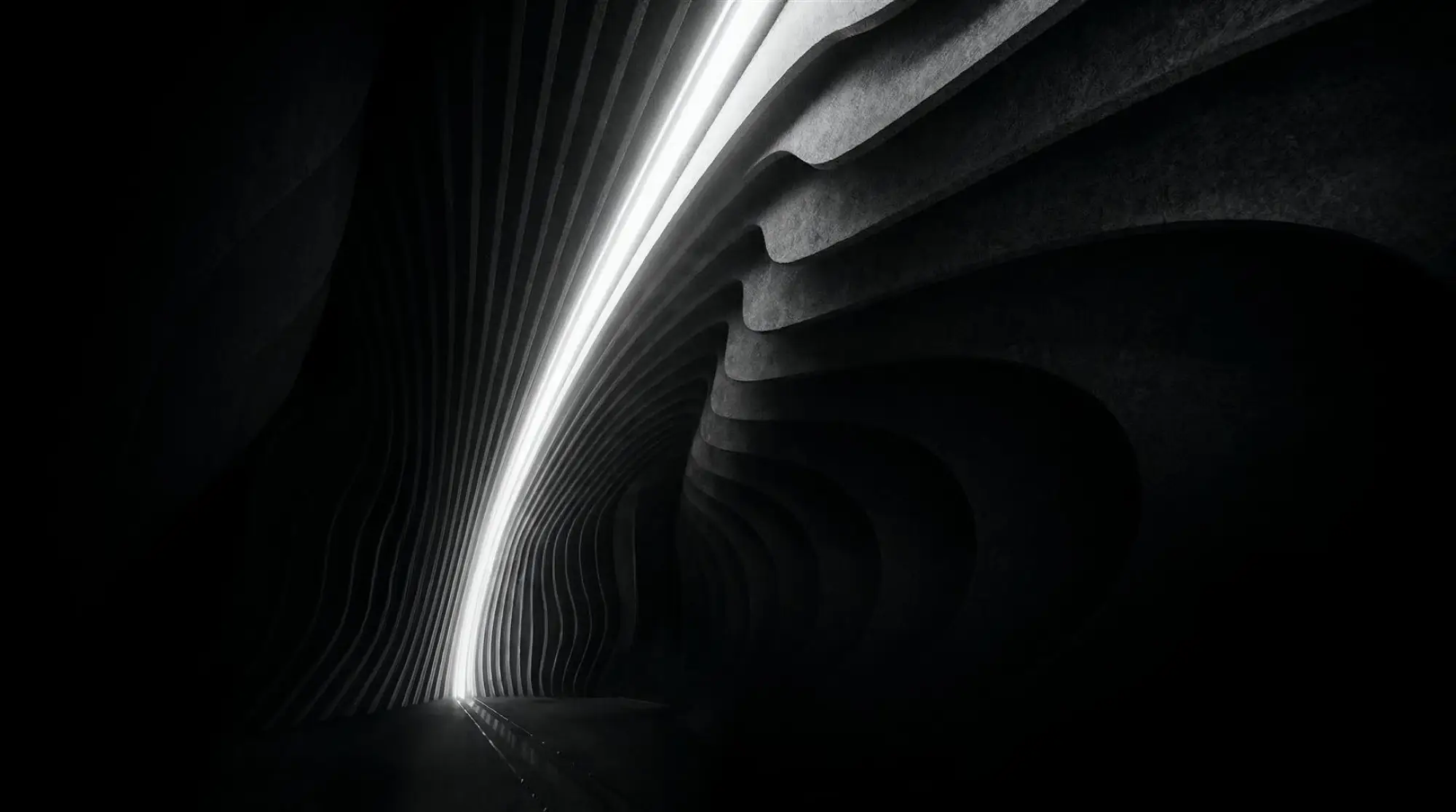 Audi - Milano Design Week 2026 - 12