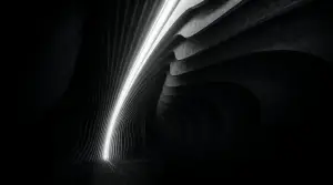 Audi - Milano Design Week 2026