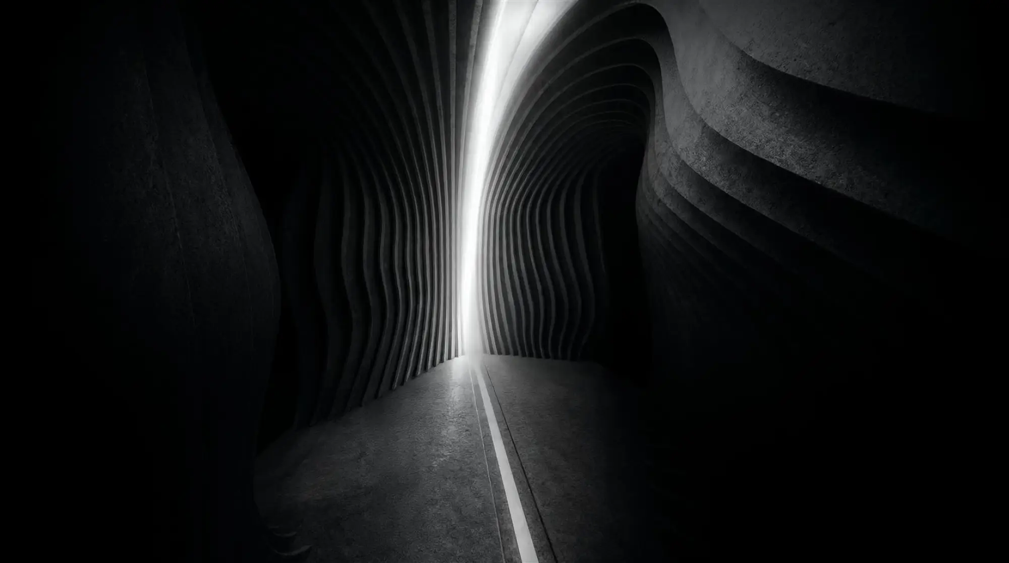 Audi - Milano Design Week 2026 - 9